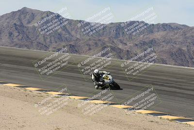 media/May-10-2025-Race Pace (Sat) [[db32fef2da]]/Vested/4-Bowl Set 2 (910am)/